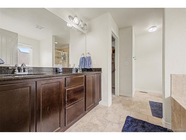 2720 Bridle Dr, Mead, CO 80542