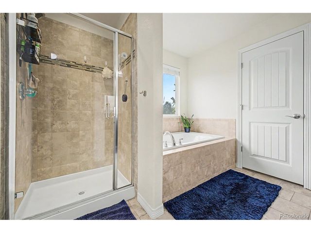 2720 Bridle Dr, Mead, CO 80542