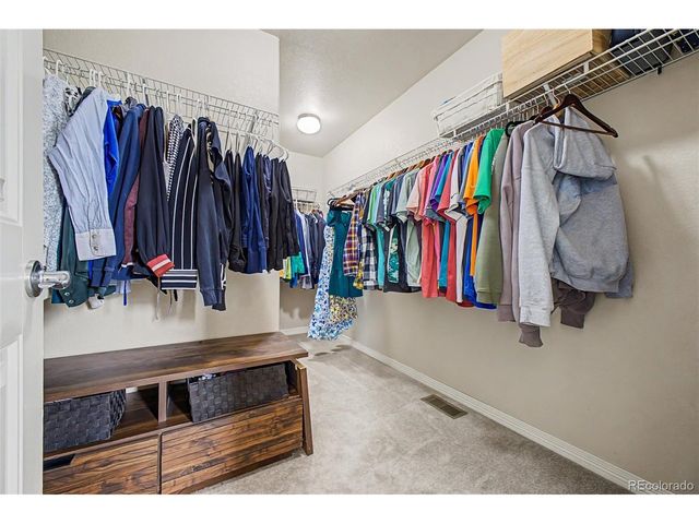2720 Bridle Dr, Mead, CO 80542