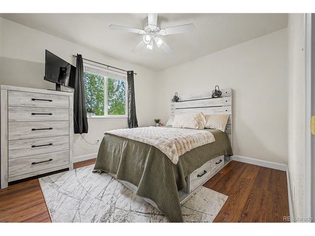 2720 Bridle Dr, Mead, CO 80542