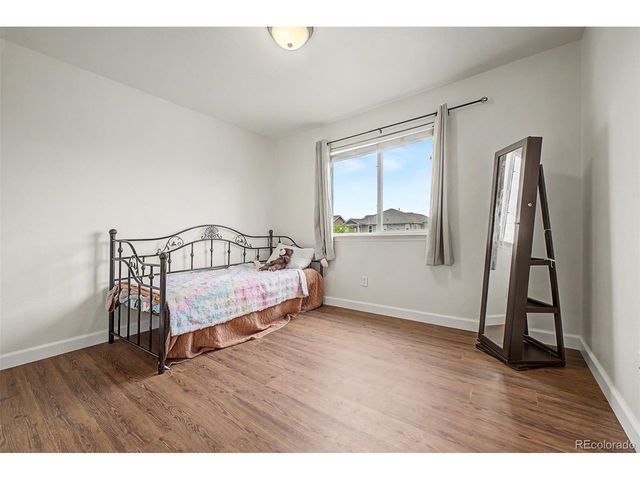 2720 Bridle Dr, Mead, CO 80542