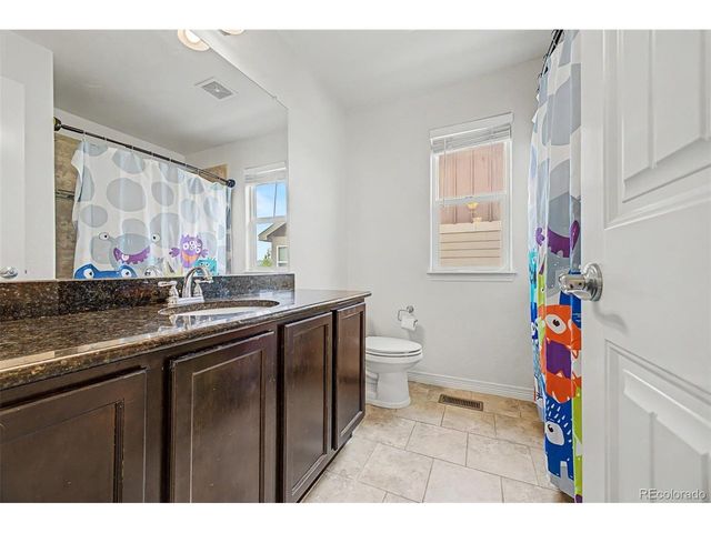2720 Bridle Dr, Mead, CO 80542