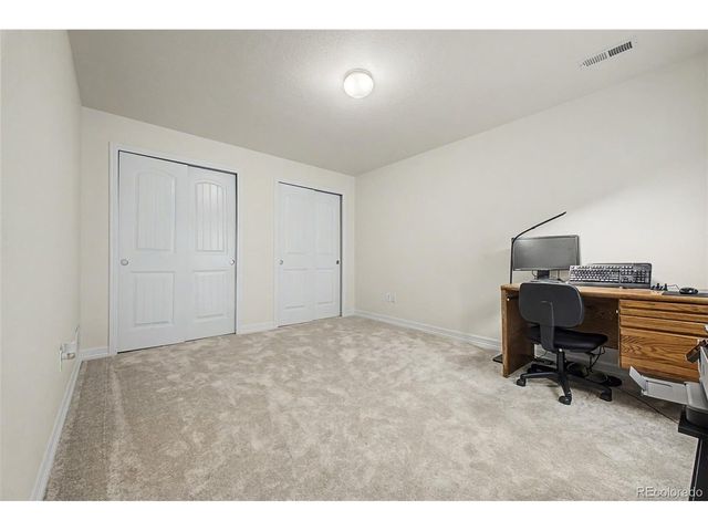 2720 Bridle Dr, Mead, CO 80542