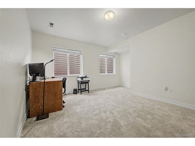 2720 Bridle Dr, Mead, CO 80542