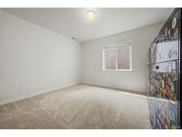 2720 Bridle Dr, Mead, CO 80542
