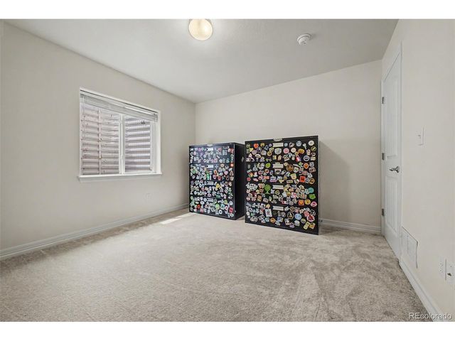 2720 Bridle Dr, Mead, CO 80542