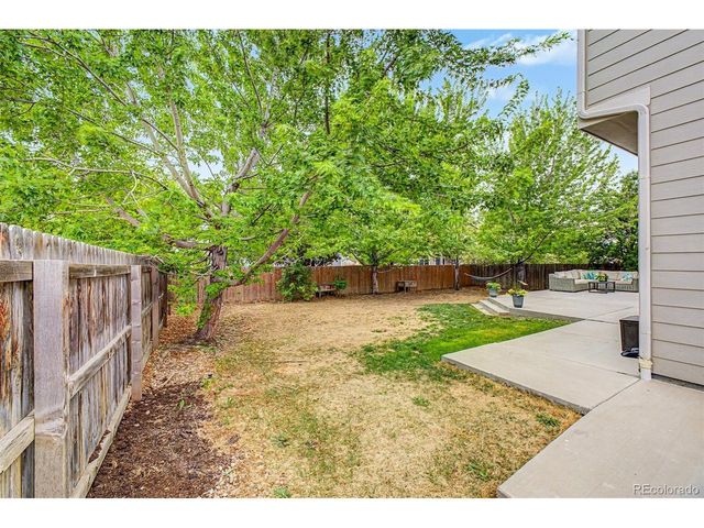2720 Bridle Dr, Mead, CO 80542