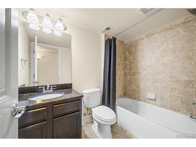 2720 Bridle Dr, Mead, CO 80542