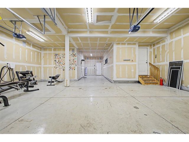 2720 Bridle Dr, Mead, CO 80542