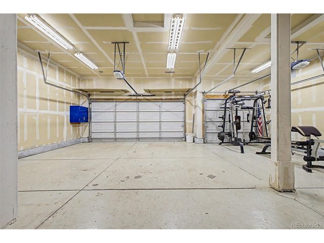 2720 Bridle Dr, Mead, CO 80542