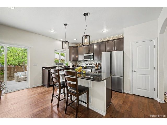 2720 Bridle Dr, Mead, CO 80542