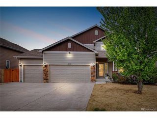 2720 Bridle Dr, Mead, CO 80542