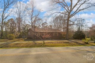 1019 White Hill School Road, Commerce, GA 30529