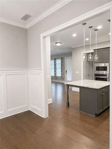 202 Golden Banner Avenue, Marietta, GA 30060