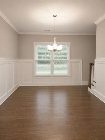 202 Golden Banner Avenue, Marietta, GA 30060