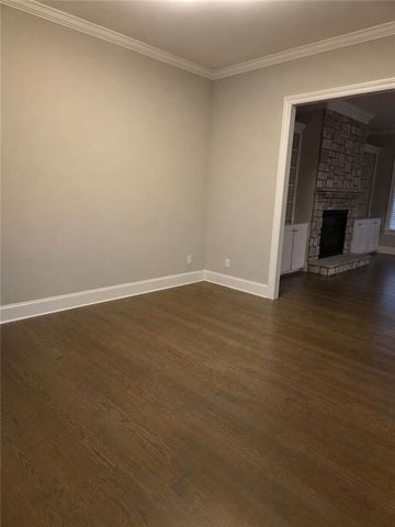 202 Golden Banner Avenue, Marietta, GA 30060