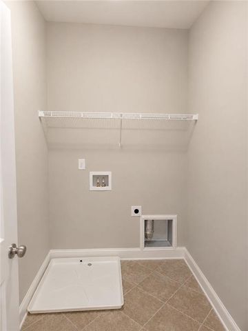 202 Golden Banner Avenue, Marietta, GA 30060