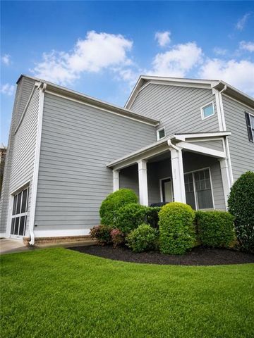 202 Golden Banner Avenue, Marietta, GA 30060