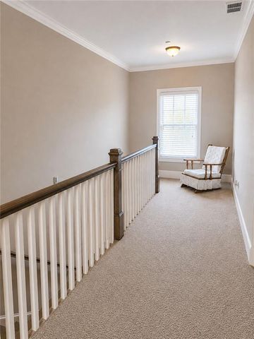 202 Golden Banner Avenue, Marietta, GA 30060