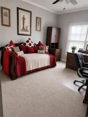 202 Golden Banner Avenue, Marietta, GA 30060