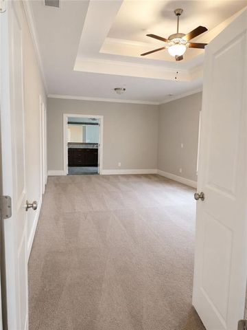 202 Golden Banner Avenue, Marietta, GA 30060
