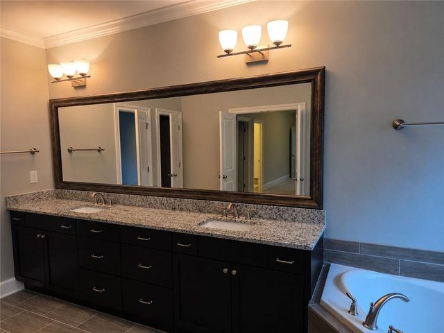 202 Golden Banner Avenue, Marietta, GA 30060