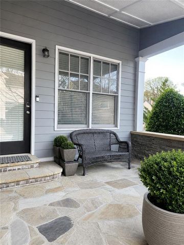 202 Golden Banner Avenue, Marietta, GA 30060