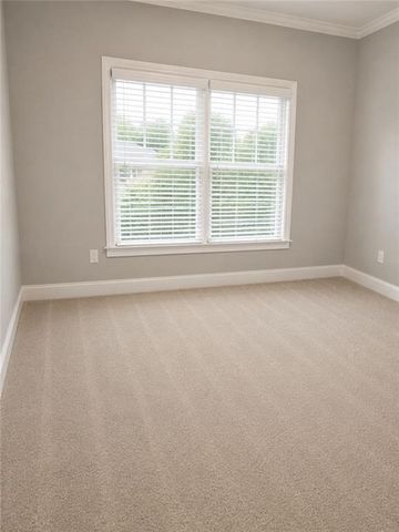 202 Golden Banner Avenue, Marietta, GA 30060