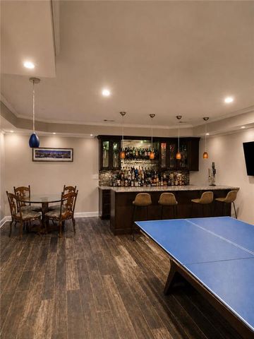 202 Golden Banner Avenue, Marietta, GA 30060