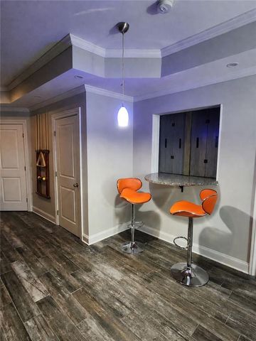 202 Golden Banner Avenue, Marietta, GA 30060