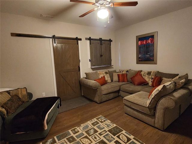 202 Golden Banner Avenue, Marietta, GA 30060
