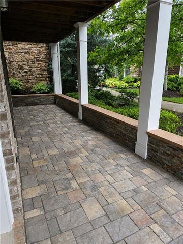 202 Golden Banner Avenue, Marietta, GA 30060