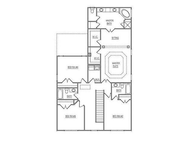 202 Golden Banner Avenue, Marietta, GA 30060