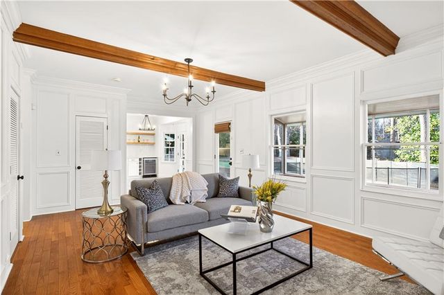 140 Derby Forest Court, Roswell, GA 30076