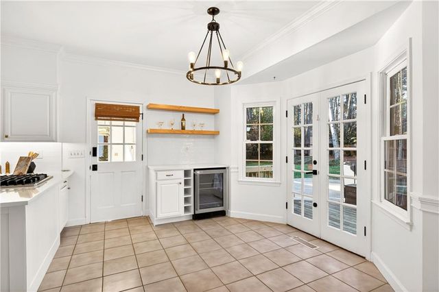 140 Derby Forest Court, Roswell, GA 30076