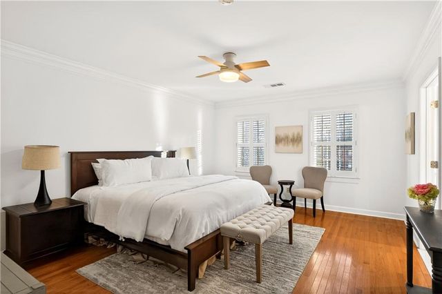 140 Derby Forest Court, Roswell, GA 30076