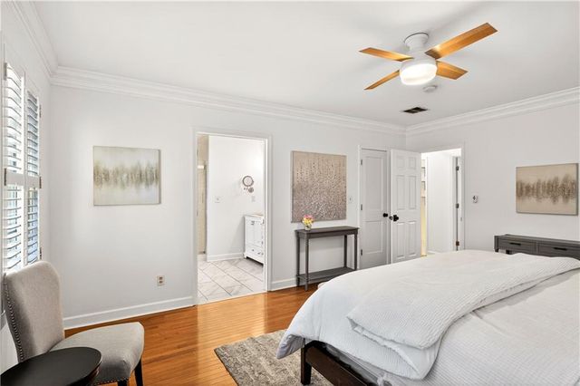 140 Derby Forest Court, Roswell, GA 30076