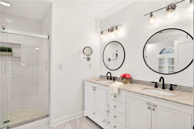 140 Derby Forest Court, Roswell, GA 30076