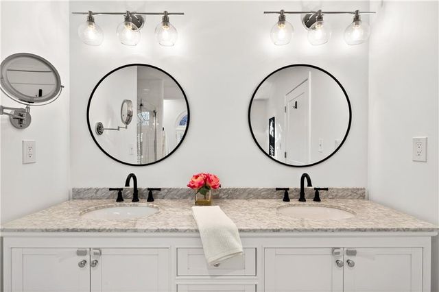 140 Derby Forest Court, Roswell, GA 30076