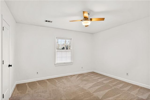 140 Derby Forest Court, Roswell, GA 30076