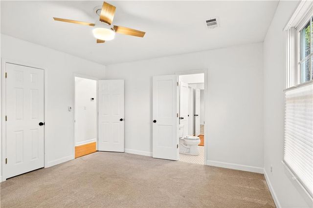 140 Derby Forest Court, Roswell, GA 30076