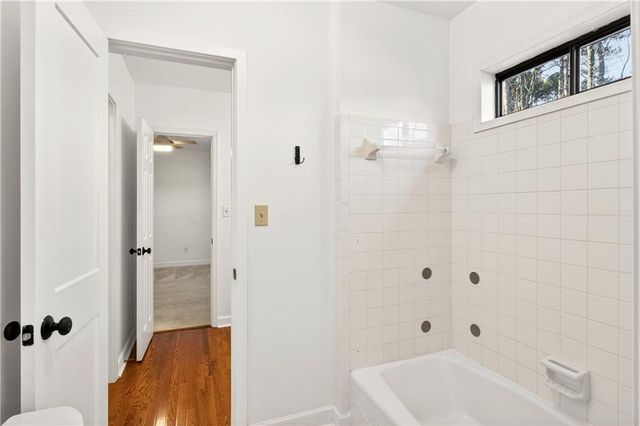 140 Derby Forest Court, Roswell, GA 30076