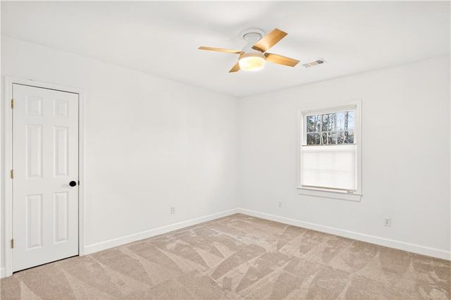 140 Derby Forest Court, Roswell, GA 30076