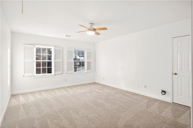 140 Derby Forest Court, Roswell, GA 30076