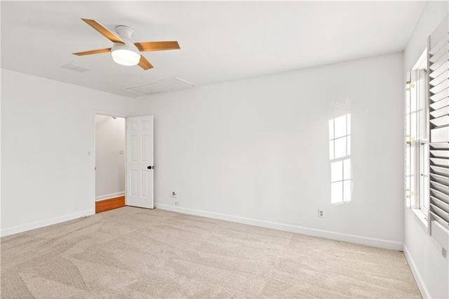 140 Derby Forest Court, Roswell, GA 30076