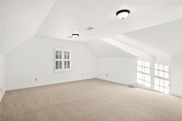 140 Derby Forest Court, Roswell, GA 30076