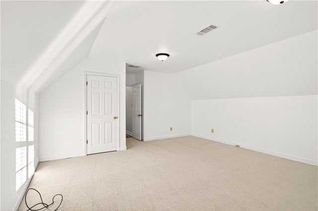 140 Derby Forest Court, Roswell, GA 30076