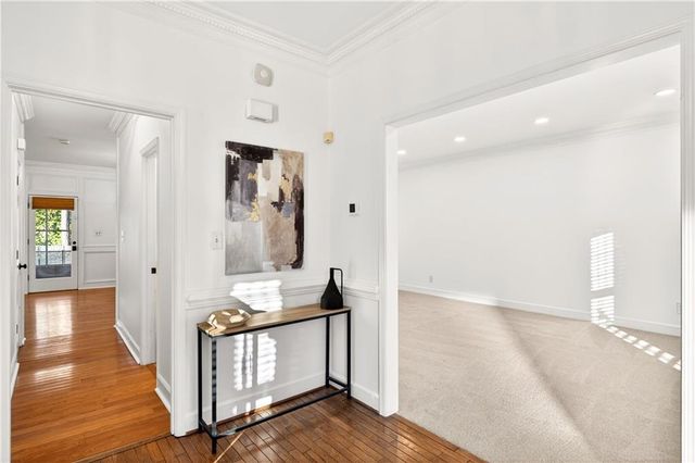 140 Derby Forest Court, Roswell, GA 30076