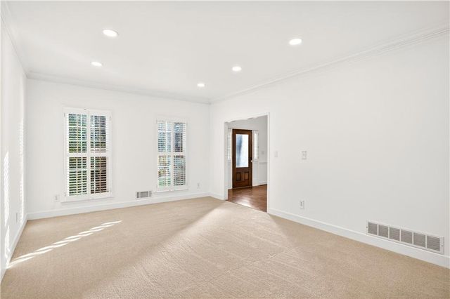 140 Derby Forest Court, Roswell, GA 30076