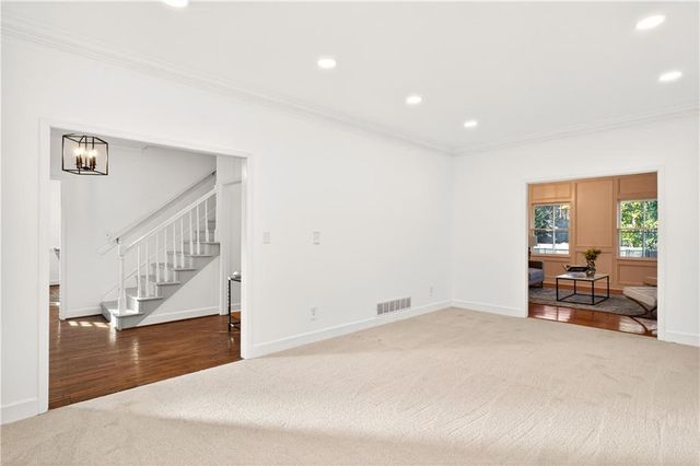 140 Derby Forest Court, Roswell, GA 30076